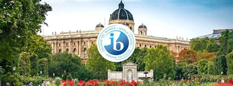 beste ib -scholen in genève